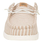 Hey Dude - Men's Wally Slip Resort Shoes