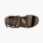 Florsheim - Men's Tread Lite River Sandal