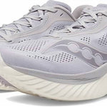 Saucony - Women's Kinvara 15 Shoes