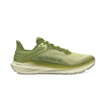 Altra - Men's Torin 8 Running Shoes