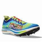 Hoka - Unisex Cielo Fly X Athletic Shoes