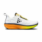 Craft - Men's Endurance 2 Running Shoes