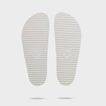 Fleks Footwear - Women's East Beach Slide Platform