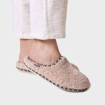 Toni Pons - Women's Darla Slippers