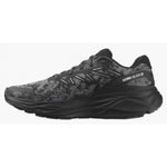 Salomon - Men's Aero Glide 2 Running Sneakers