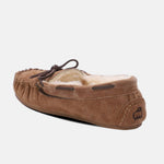 Lamo - Women's Hannah Moccasin