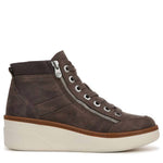 Blowfish - Women's Camden Wedge Sneakers