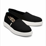 Toms - Women's Alpargata Mallow Shoes