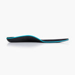 Sole - Men's Thick Active Sole Insert
