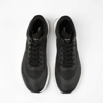 Nnormal - Unisex Kjerag Shoe