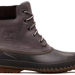 Sorel - Men's Cheyanne II Lace Duck Boot