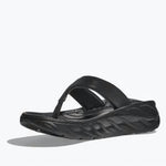 Hoka - Women's Ora Recovery Flip-flop Sandal