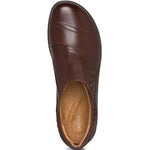 Aetrex - Women's Karina Shoes