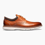 Stacy Adams - Men's Synergy Wingtip Oxfords