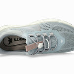 Allrounder - Women's Terra 1 Trainers Sneaker