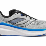Saucony - Men's Omni 22 Shoe