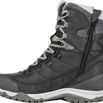 Oboz - Women's Ousel Mid Insulated B-dry Waterproof Boots