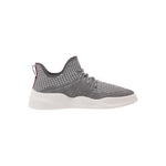 Stacy Adams - Men's Vortex Laced Sneakers