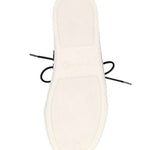 L'Amour Des Pieds - Women's Keaton Leather Sneakers
