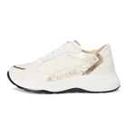Finn Comfort - Women's Piccadilly Sneaker