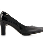 Andrea - Women's Classic Comfort Pumps