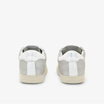 P448 - Women's John Sofa Sneakers