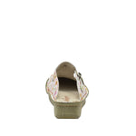 Alegria - Women's Classic Prime Sandal
