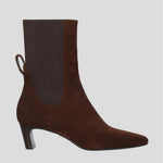 Lola Cruz - Women's Richie Ankle Boots