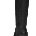 Paige - Women's Wylder Tall Boots