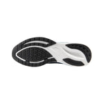 361 Degrees - Men's Centauri Running Shoes