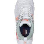 Xelero - Women's Steadfast Running Shoes