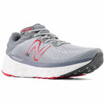 New Balance - Men's Fresh Foam X 840 V1 Running Shoes