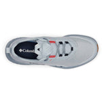 Columbia - Men's Castback PFG Shoe