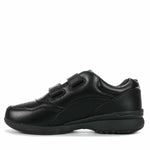 Propet - Women's Tour Walker Shoes