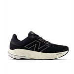 New Balance - Men's Fresh Foam X 860v14 Running Shoe