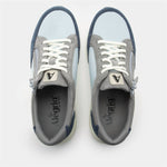 Alegria - Women's Eazeer Sneakers