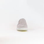 Ecco - Women's Soft 7 Casual Slip On Shoes