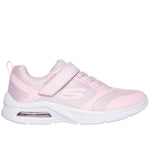 Skechers - Women's Microspec Max-race Shoes