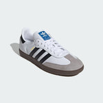 Adidas - Men's Samba Og Sneakers