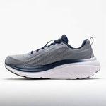 Saucony - Men's Hurricane 25 Shoes