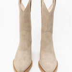 Oncept - Women's Winslow Block Heel Boot