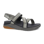 Dansko - Women's Rayna Sandals