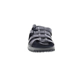 Drew Shoes - Men's Mason Sandal Shoes