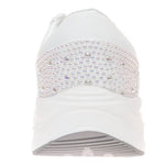 Outwoods - Women's Sparkle Sneakers