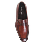 Donald Pliner - Men's Stiles Loafers