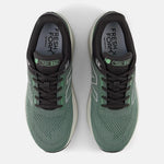 New Balance - Men's Fresh Foam X 860v14 Running Shoes