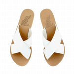 Ancient Greek Sandals - Women's Thais Sandals