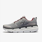 Skechers - Men's Vantage Running Shoes