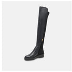 Dolce Vita - Women's Ember Boots
