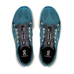 On - Men's Cloudeclipse Shoes